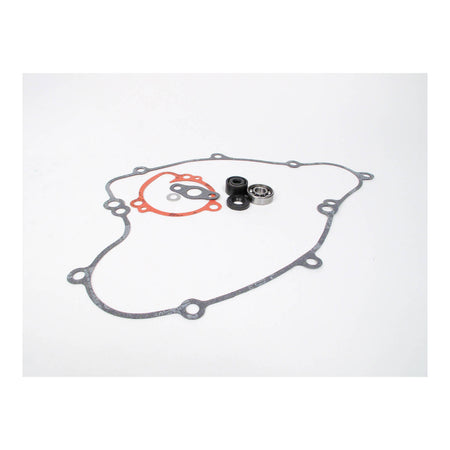 Vertex Water Pump Rebuilt Kit KX65 '00-'05