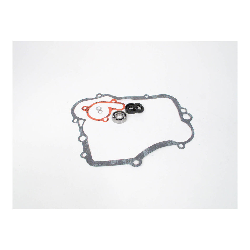 Vertex Water Pump Rebuilt Kit YZ85 '02-'16