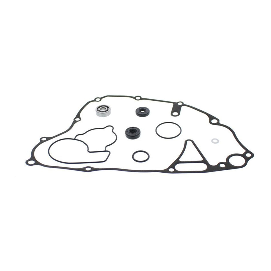 Water Pump Rebuild Kit 821984