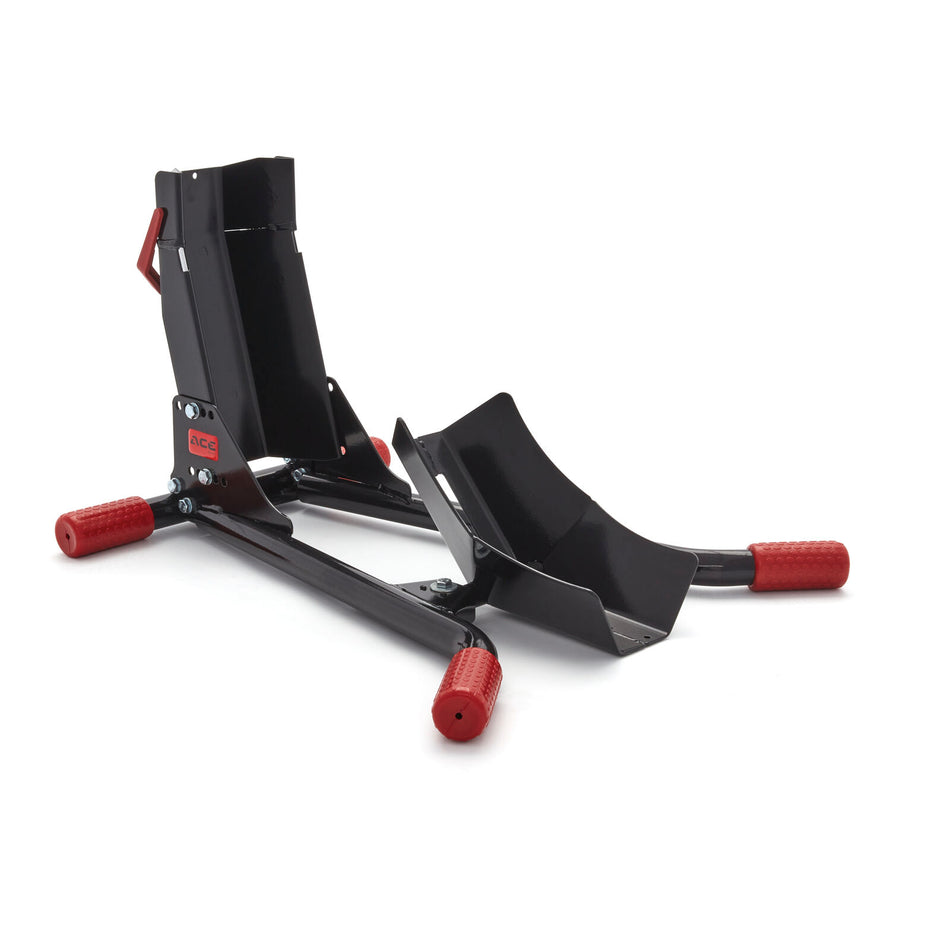 https://whitespower-images-upper.s3-ap-southeast-2.amazonaws.com/ALL/ACEBIKES/ACE1021.JPG