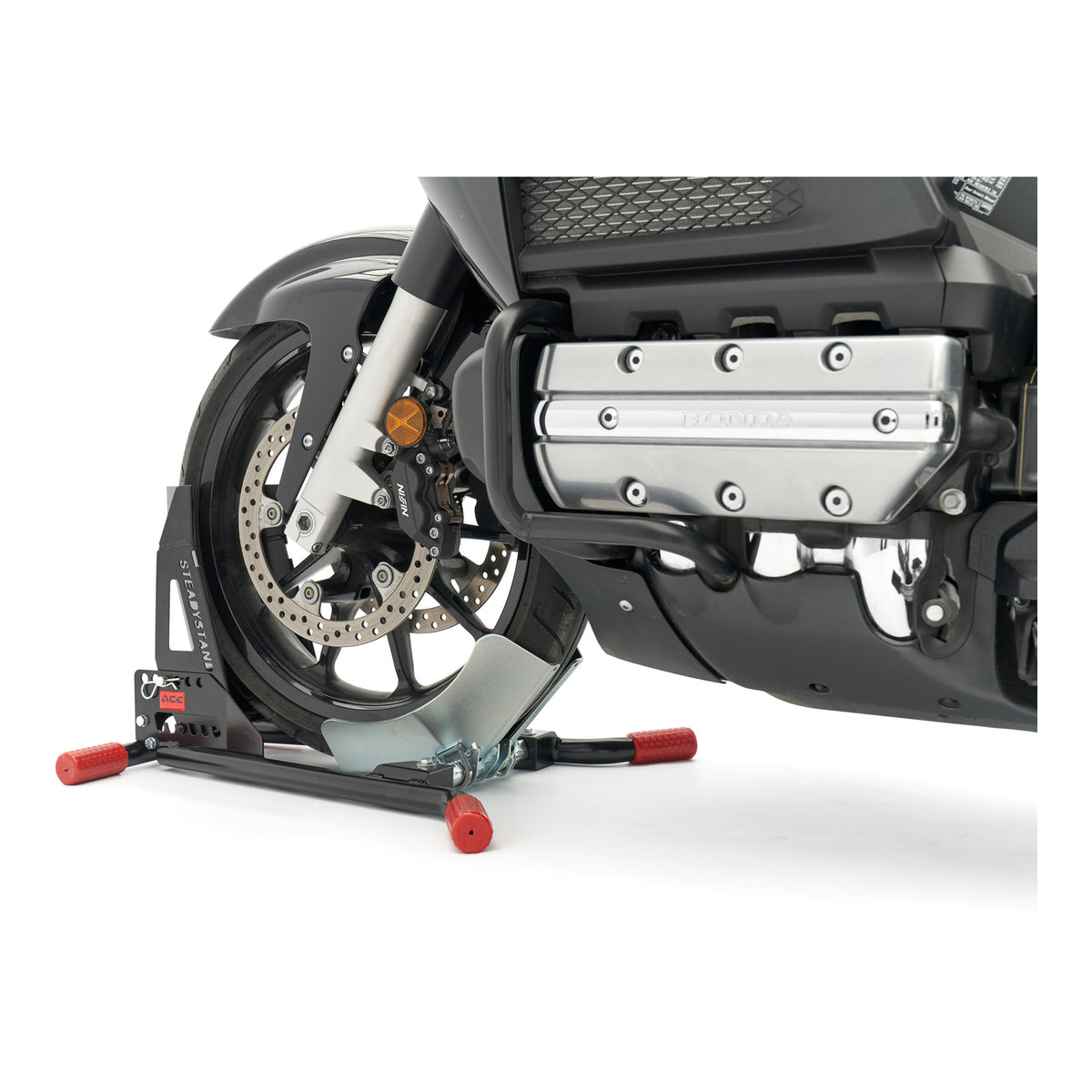 Ace Bikes SteadyStand Multi