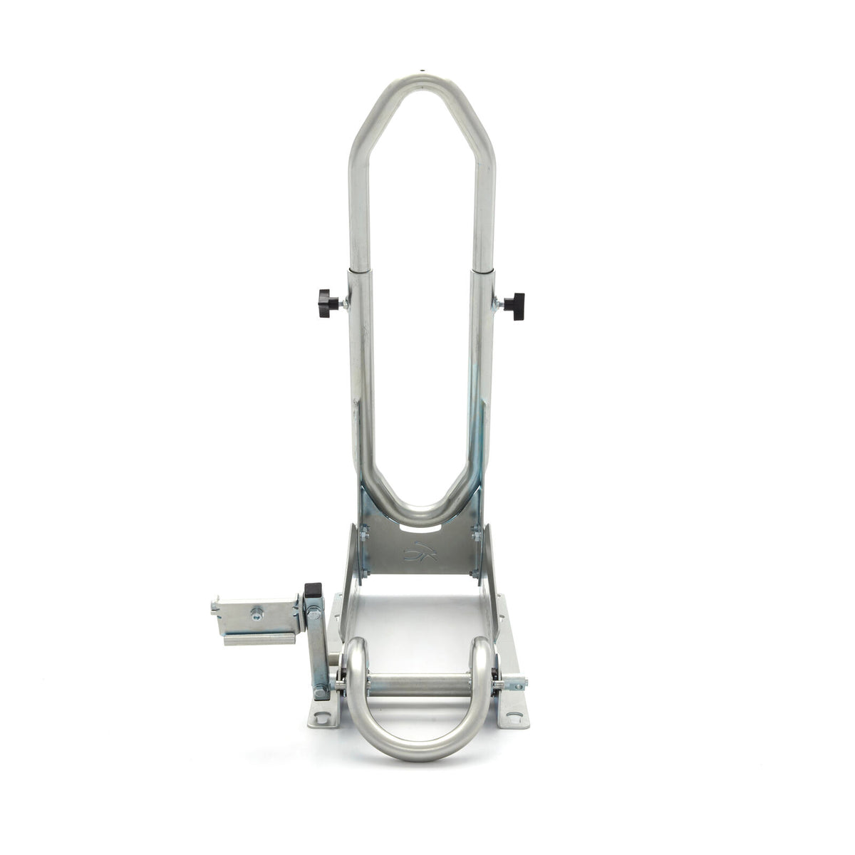 Ace Bikes SteadyStand Cross