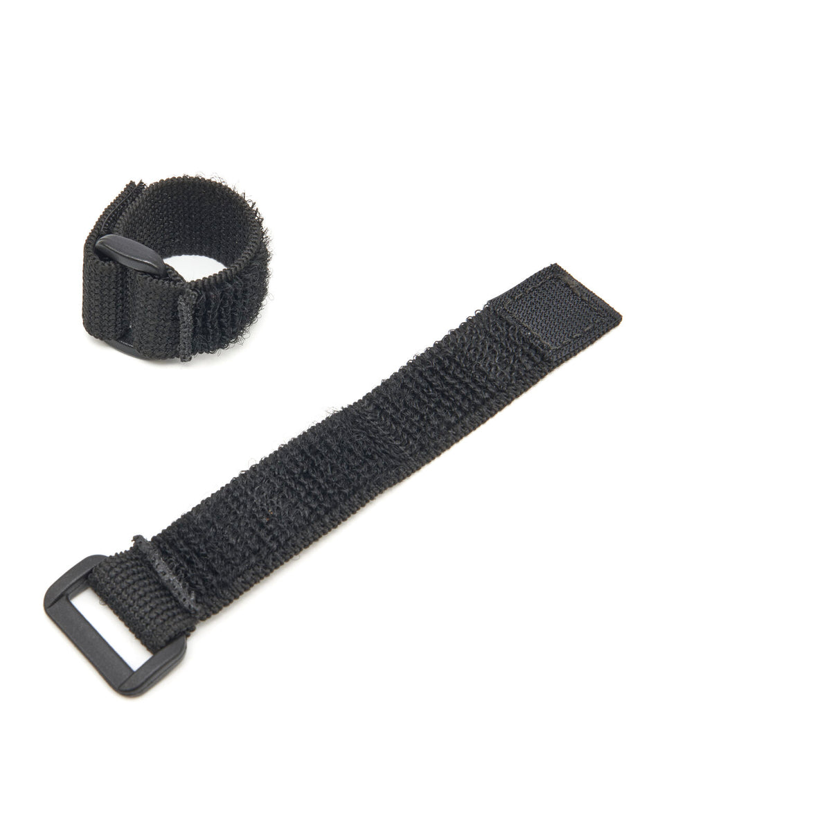 Ace Bikes Cam Buckle Pro (2 Pack)