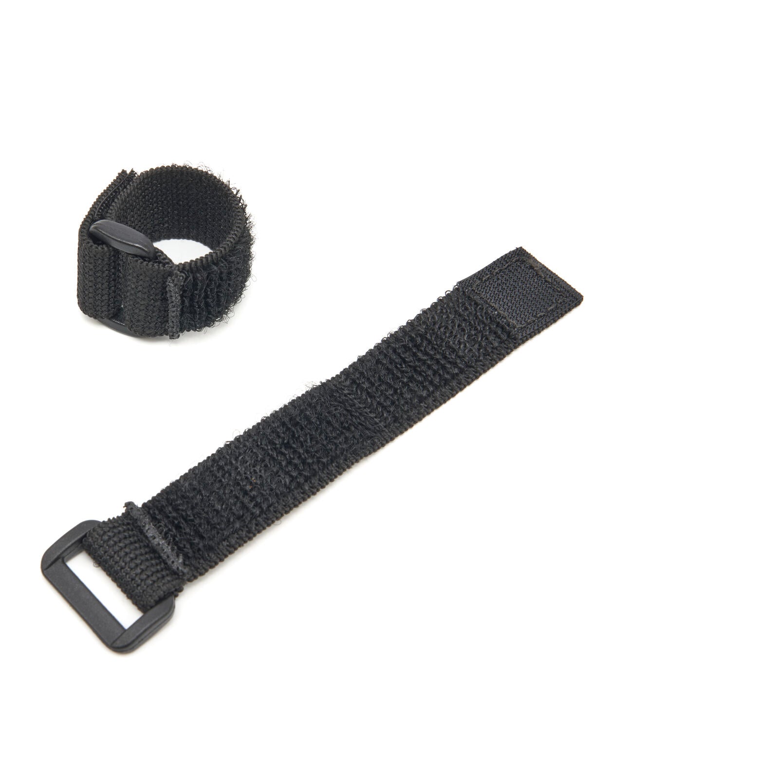 Ace Bikes Cam Buckle Pro (2 Pack)