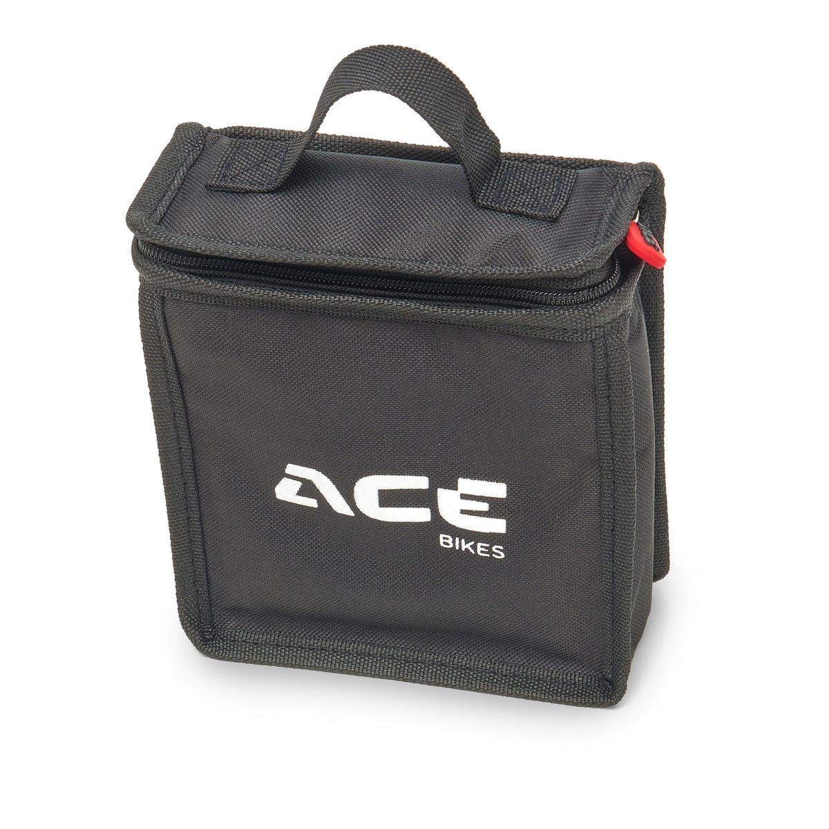 Ace Bikes Cam Buckle Pro (2 Pack)