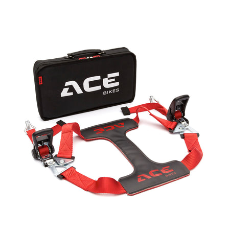 Ace Bikes TyreFix Pro