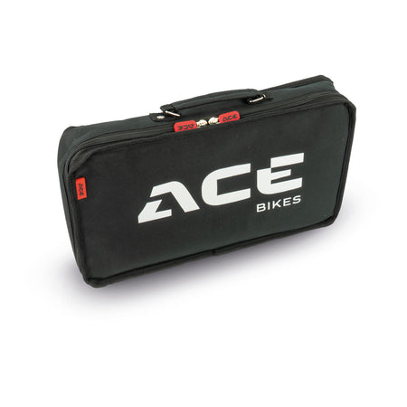 Ace Bikes TyreFix Pro