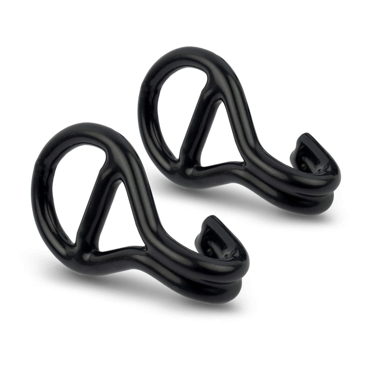 Ace Bikes Multi Hook