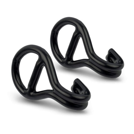 Ace Bikes Multi Hook