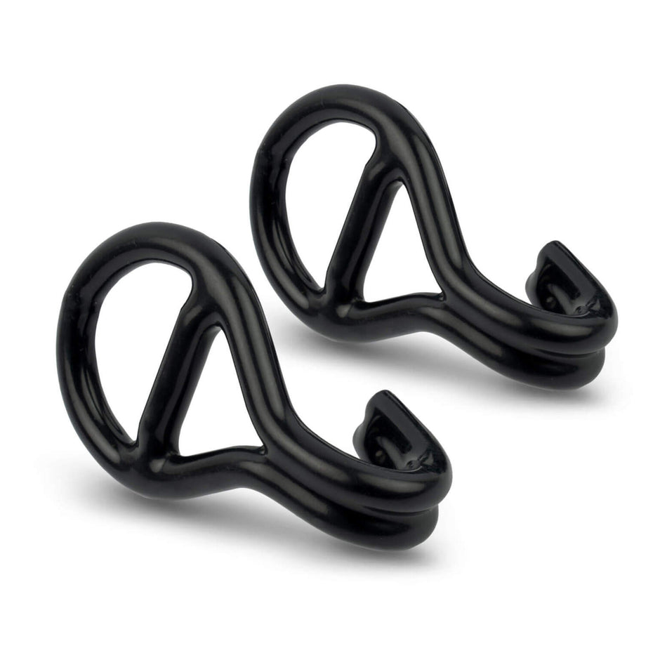 Ace Bikes Multi Hook