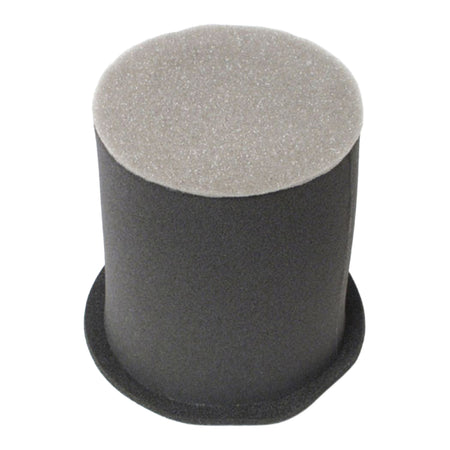 Whites Air Filter GN125 13780-38301