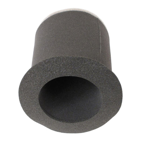 Whites Air Filter GN125 13780-38301