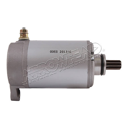 STARTER MOTOR SND0513