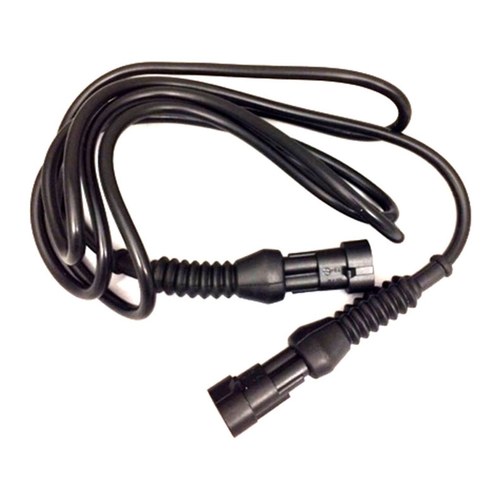 BATTERY CHARGER ADAPTER MVAGUSTA