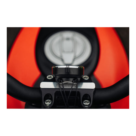 Beeline Moto II Classic Edition