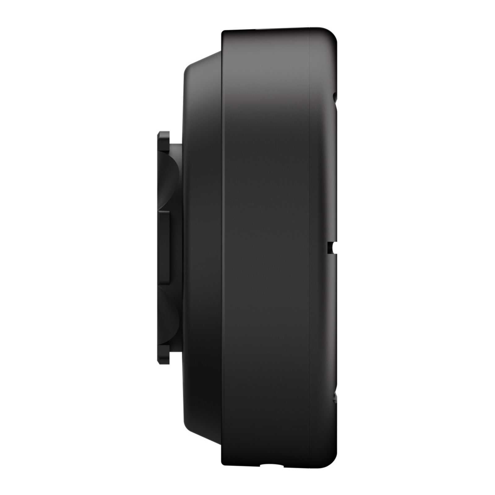 Beeline Moto II Metal - Grey