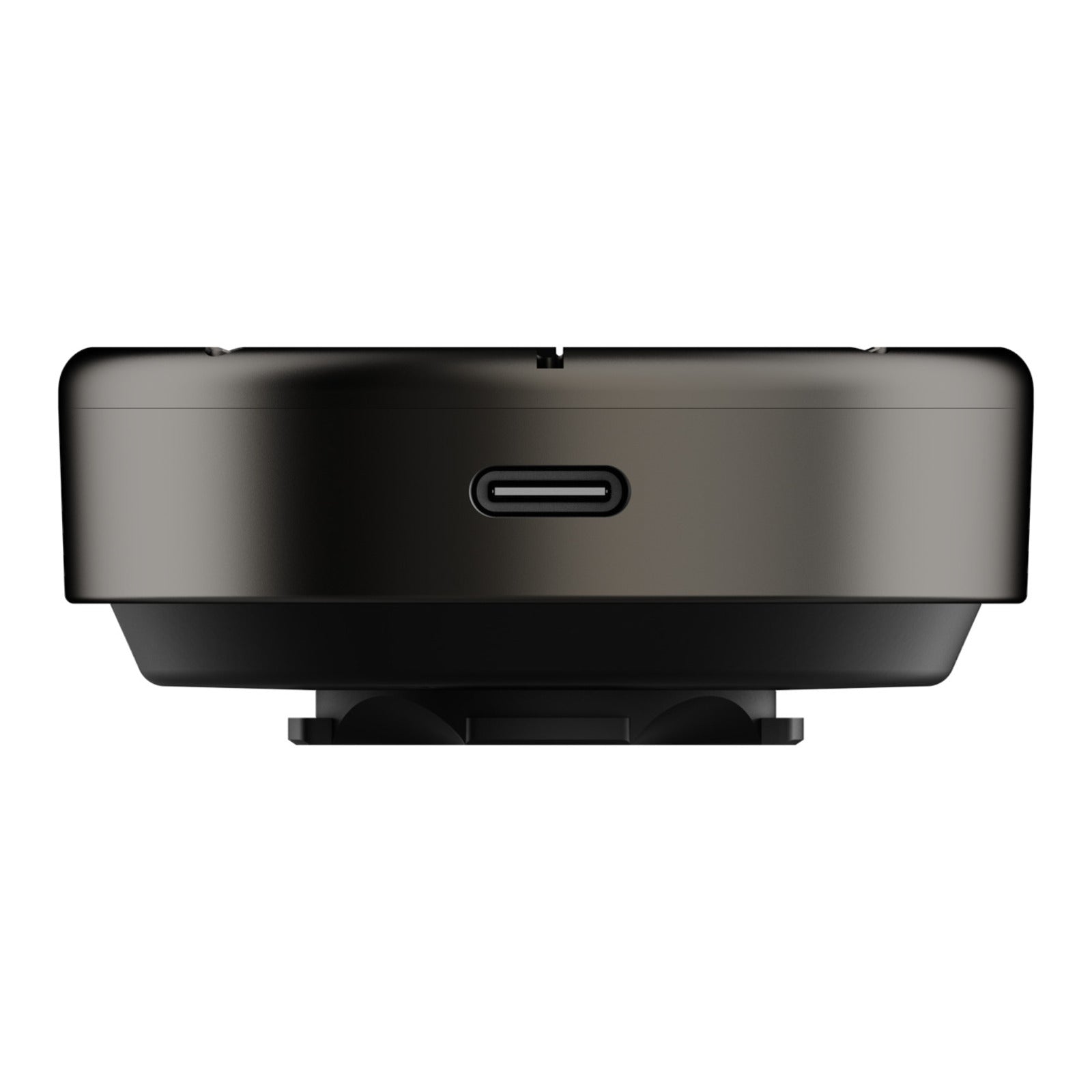 Beeline Moto II Metal - Grey