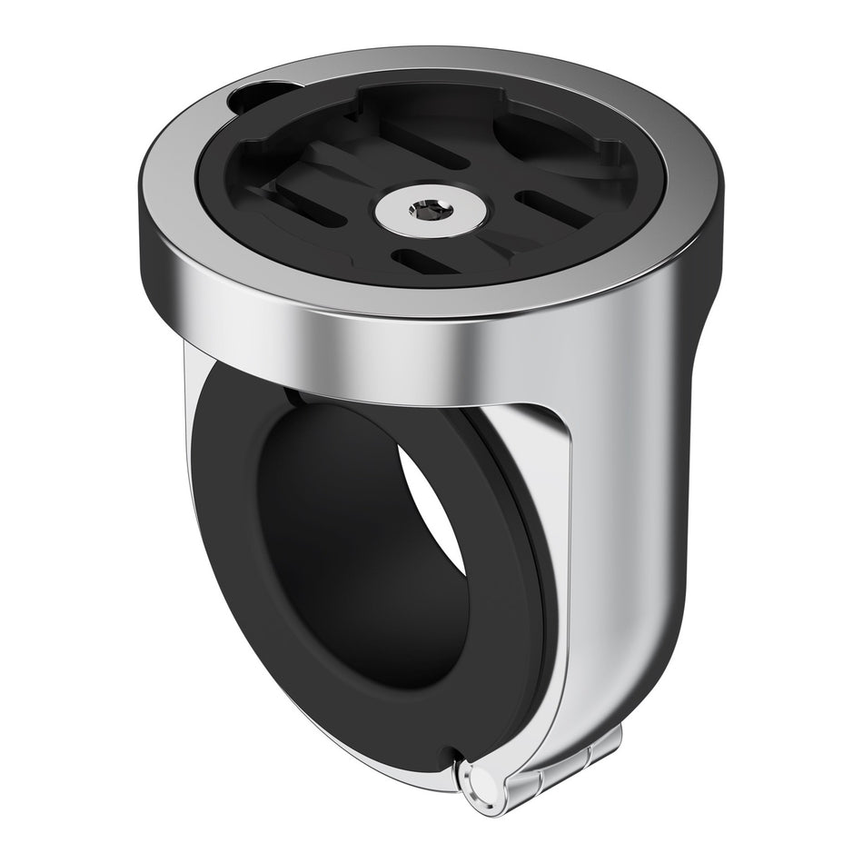 Beeline Classic Bar Clamp Mount