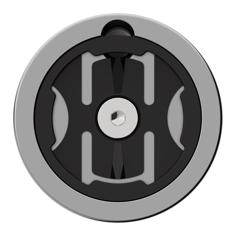 Beeline Classic Bar Clamp Mount