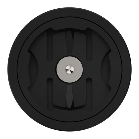 Beeline Fork Stem Mount