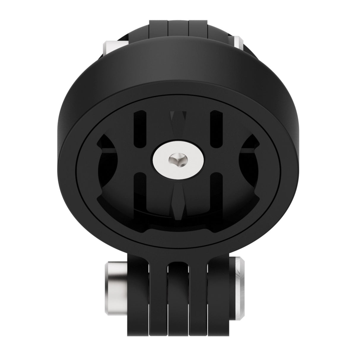 Beeline Modular Mount Extender Kit