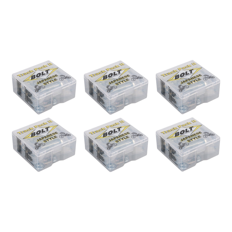https://whitespower-images-upper.s3-ap-southeast-2.amazonaws.com/ALL/BOLT/BLT20036JTP.JPG