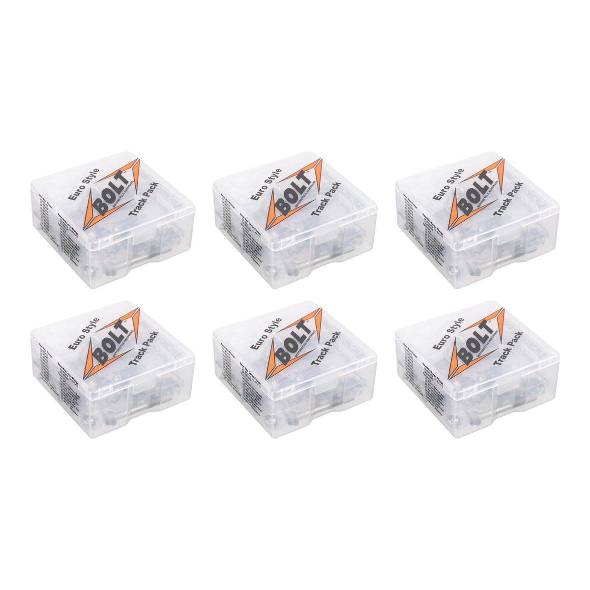 https://whitespower-images-upper.s3-ap-southeast-2.amazonaws.com/ALL/BOLT/BLT20046EUTP.JPG