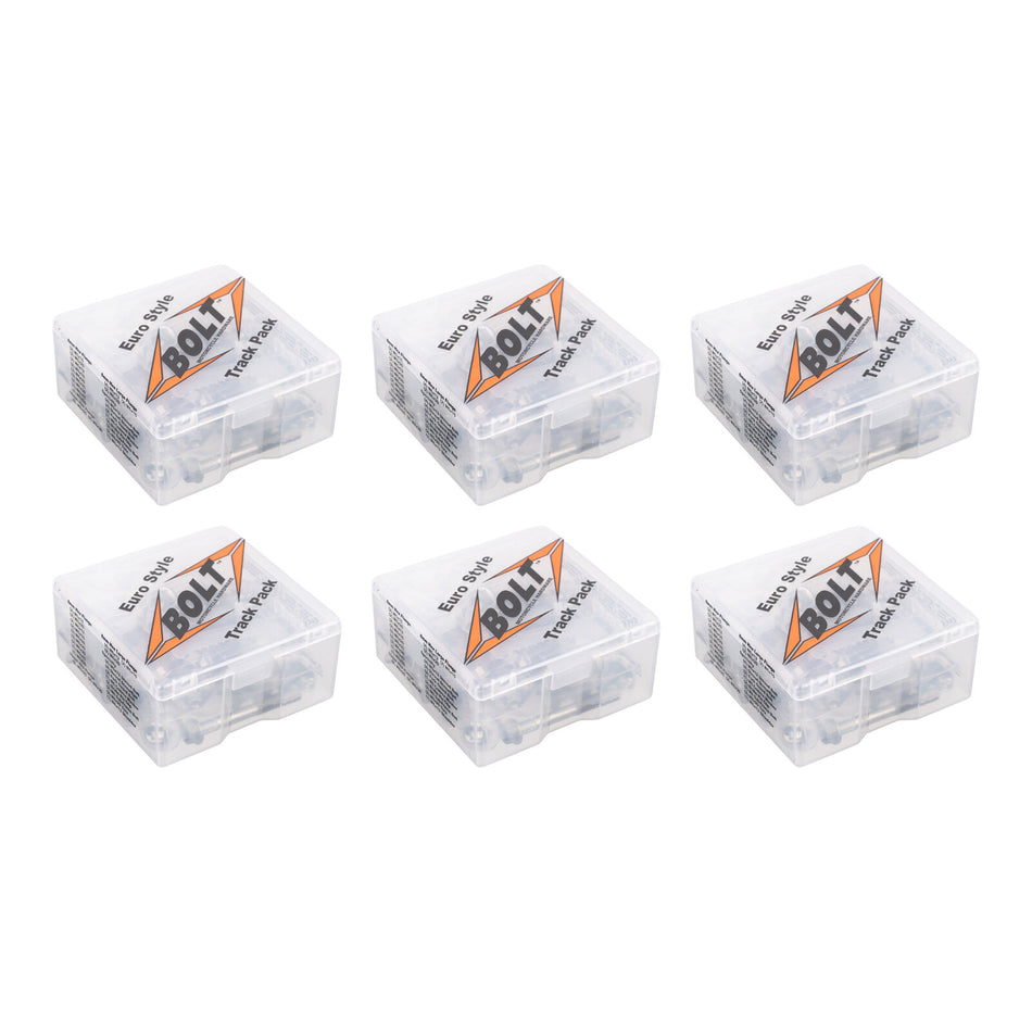 https://whitespower-images-upper.s3-ap-southeast-2.amazonaws.com/ALL/BOLT/BLT20046EUTP.JPG