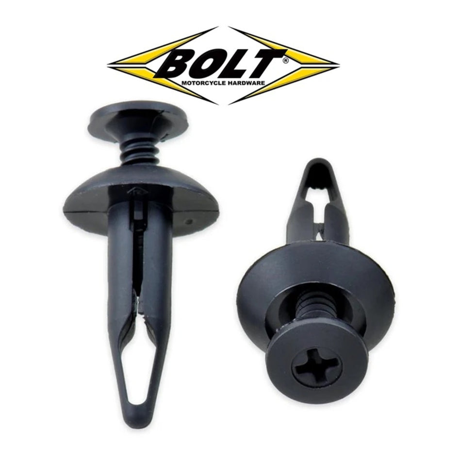 https://whitespower-images-upper.s3-ap-southeast-2.amazonaws.com/ALL/BOLT/BLT20056SCRW.JPG