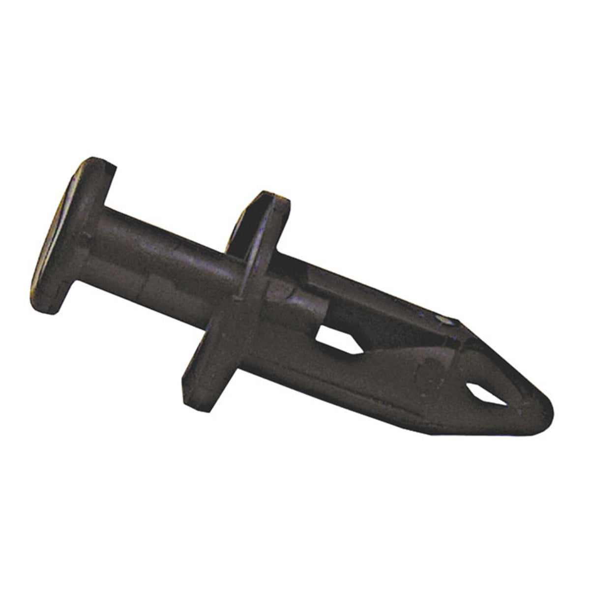 Dirt Rivets Bolt M8 Nylon Pry Rivets 2005 0RRIV (Pack of 10) – Dirt Bike Performance