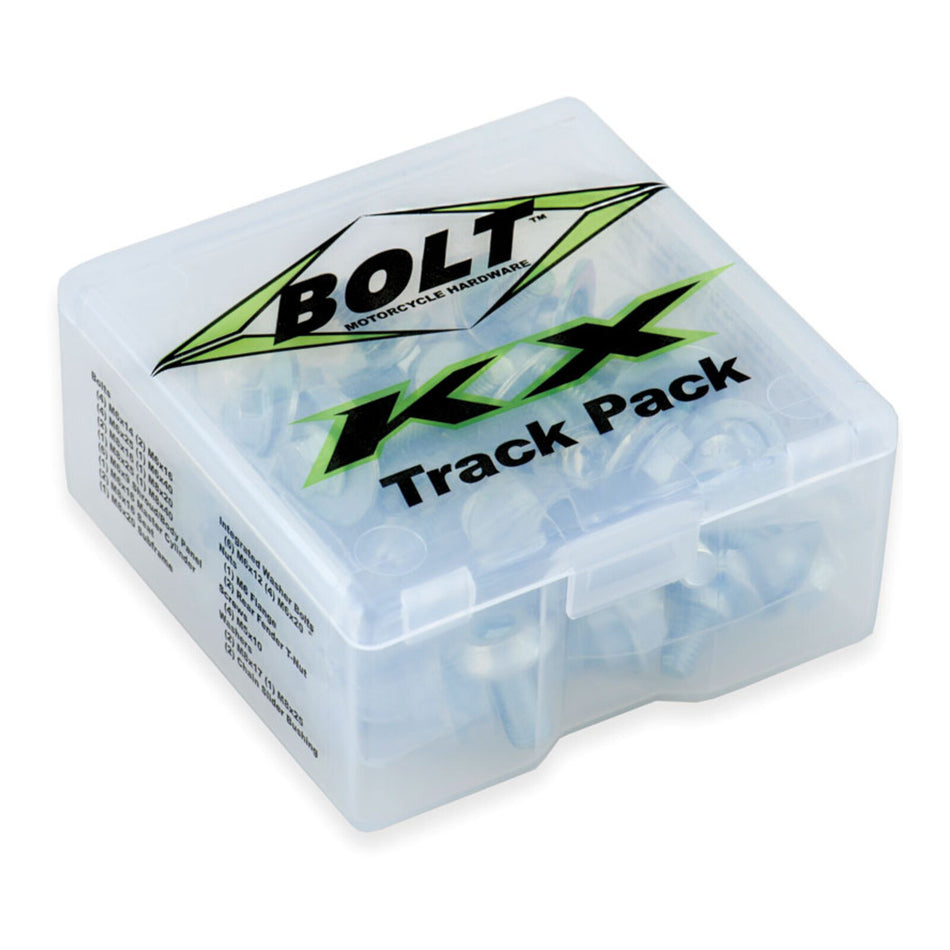 https://whitespower-images-upper.s3-ap-southeast-2.amazonaws.com/ALL/BOLT/BLT48KXTP.JPG