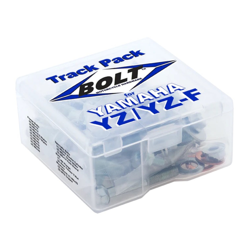 https://whitespower-images-upper.s3-ap-southeast-2.amazonaws.com/ALL/BOLT/BLT49YZTP.JPG
