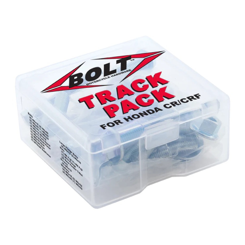 https://whitespower-images-upper.s3-ap-southeast-2.amazonaws.com/ALL/BOLT/BLT56CRFTP.JPG