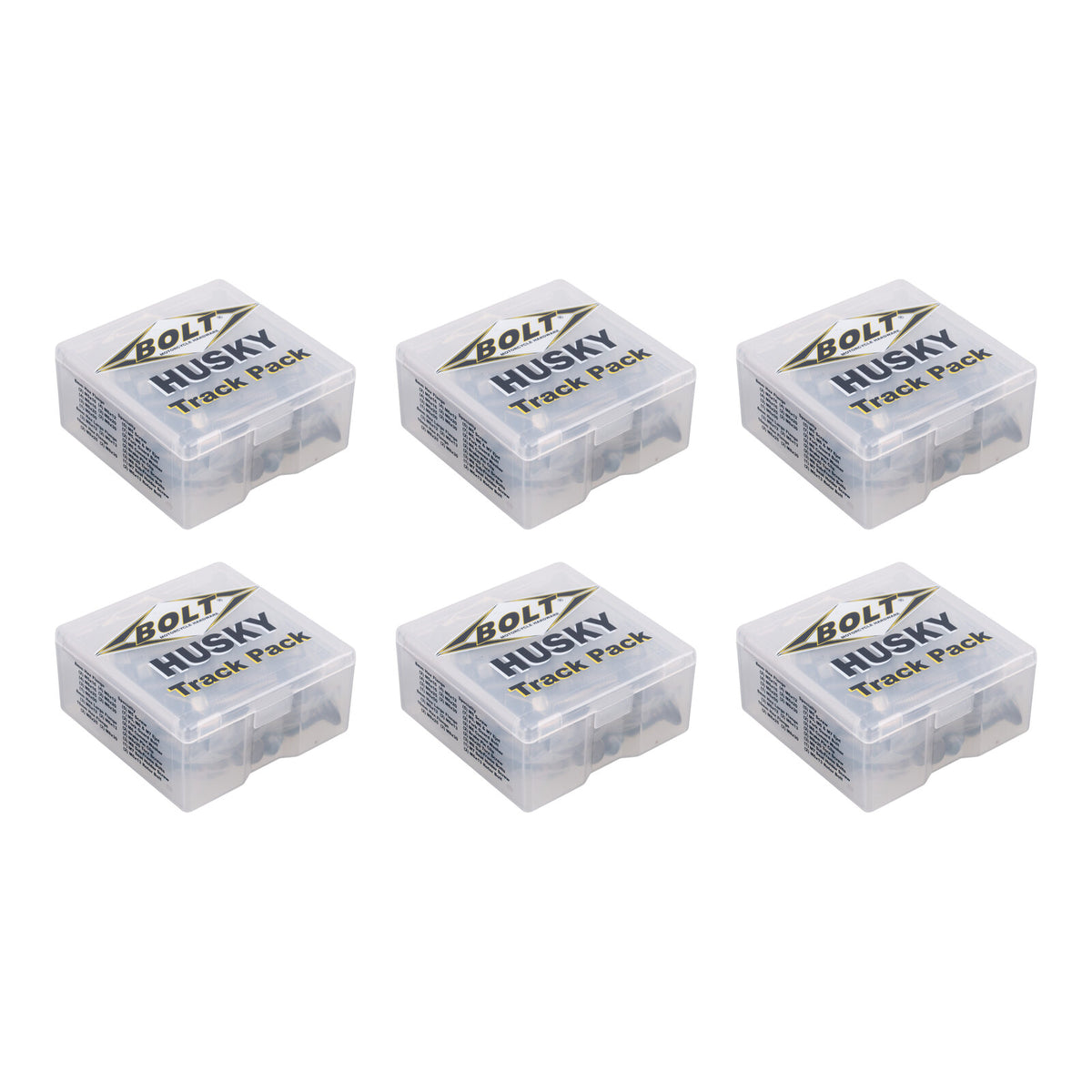 https://whitespower-images-upper.s3-ap-southeast-2.amazonaws.com/ALL/BOLT/BLT6TPHSK.JPG