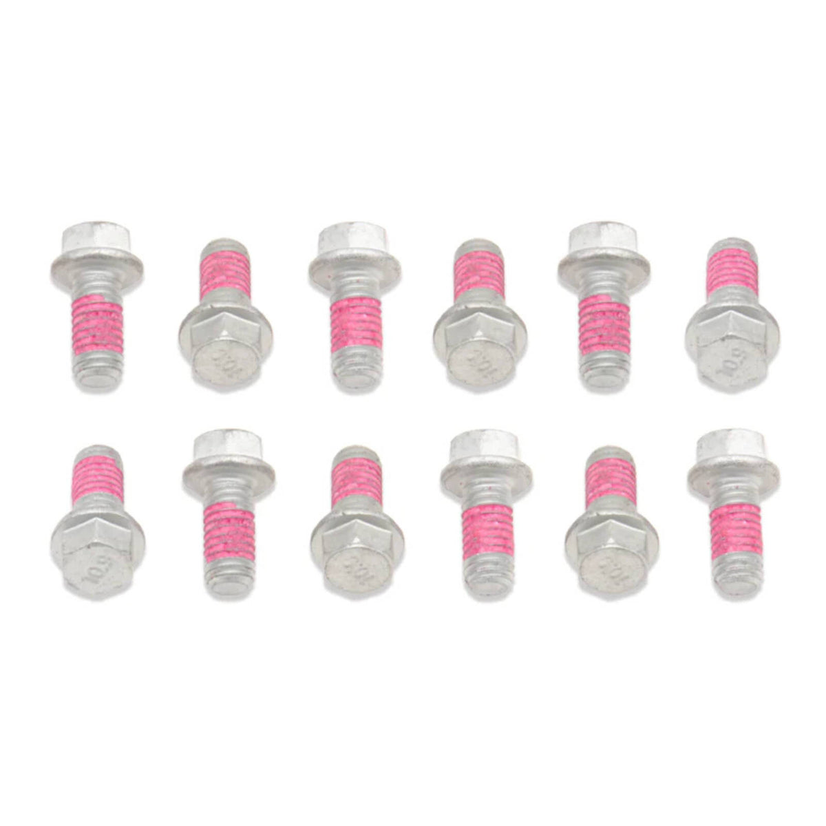 Bolt Disc Bolt Pack Beta