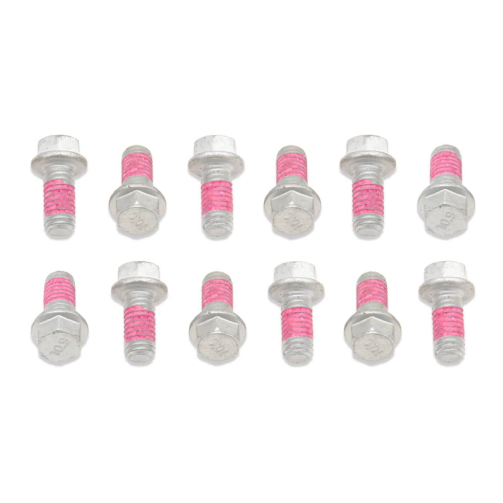 Bolt Disc Bolt Pack Beta