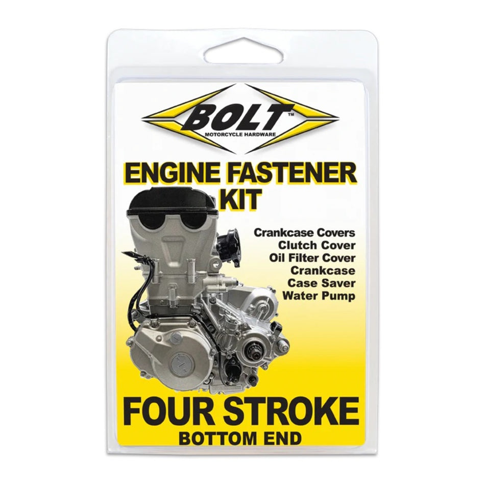 https://whitespower-images-upper.s3-ap-southeast-2.amazonaws.com/ALL/BOLT/BLTEYFZ40920.JPG
