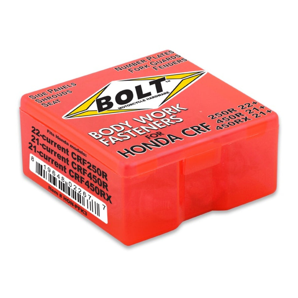 https://whitespower-images-upper.s3-ap-southeast-2.amazonaws.com/ALL/BOLT/BLTHONPFK3.JPG