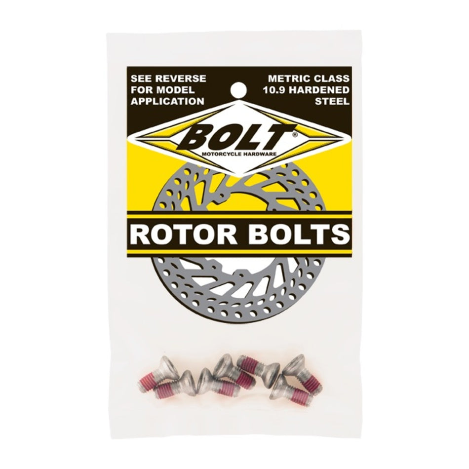 https://whitespower-images-upper.s3-ap-southeast-2.amazonaws.com/ALL/BOLT/BLTYRTR8085.JPG