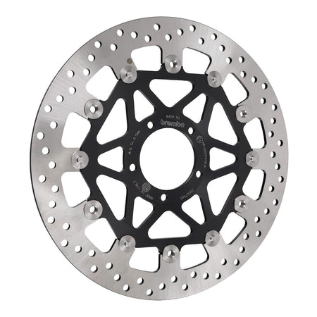 Brembo Brake Disc