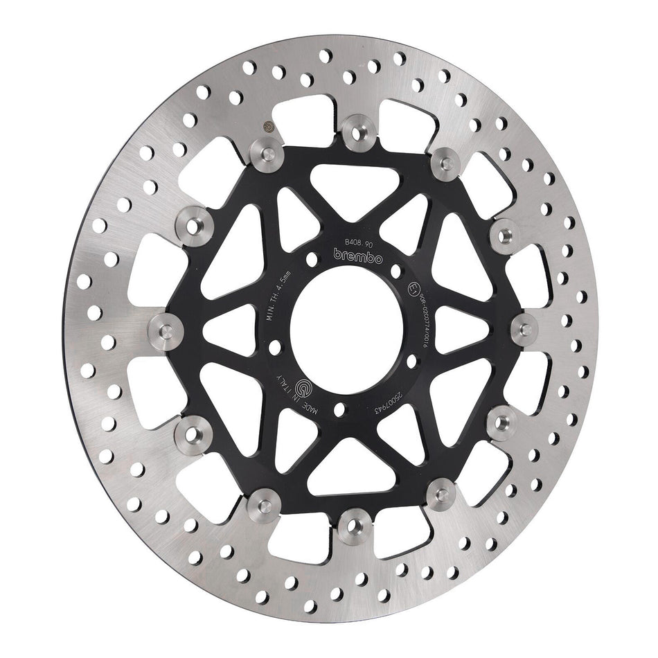 Brembo Brake Disc