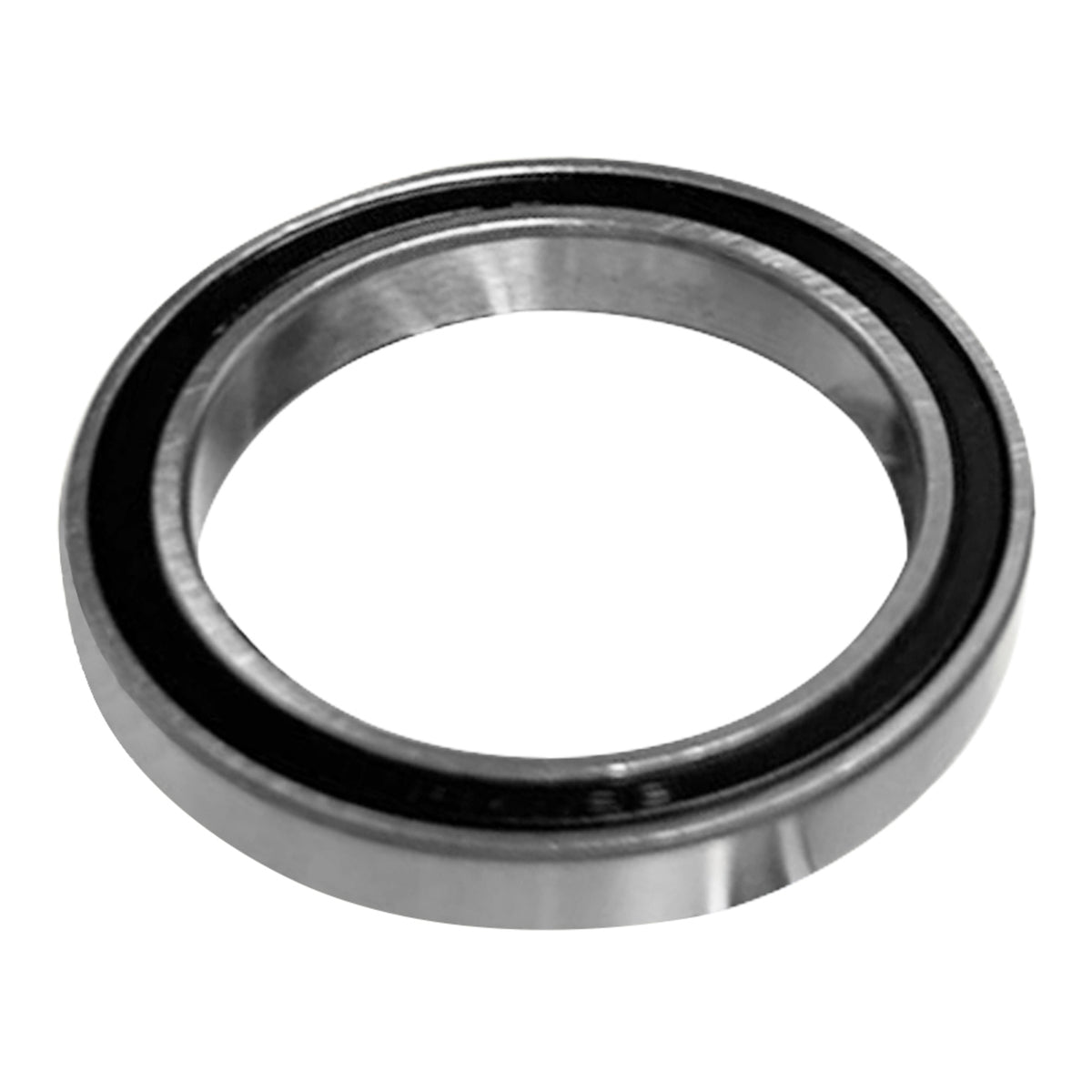 Bearing 6807-2RS (1pc Each)