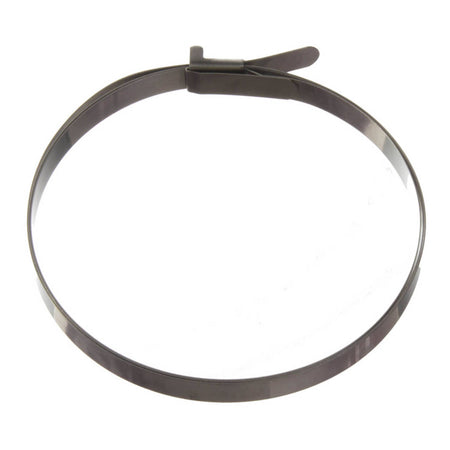 Whites CV Boot Clamps (Pair)