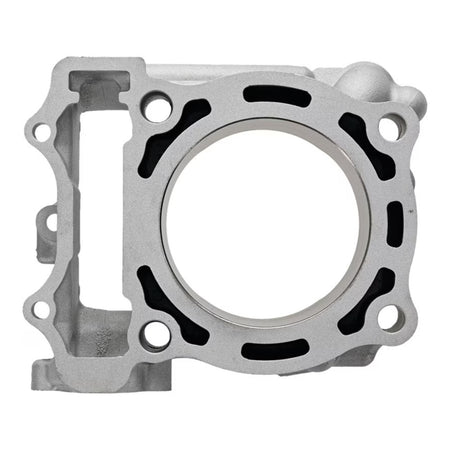 Cylinder CW20013