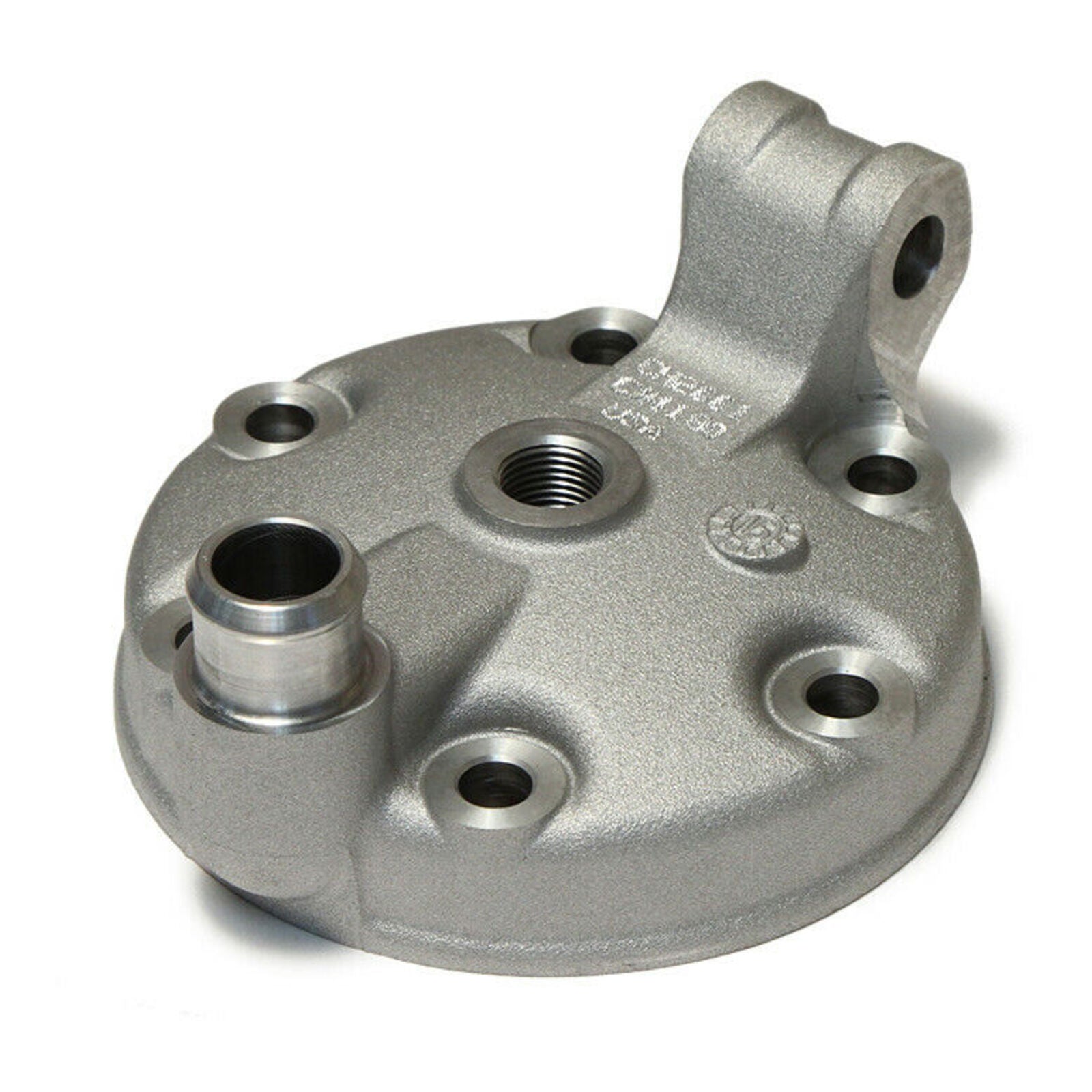 Cylinder CH2001-K01