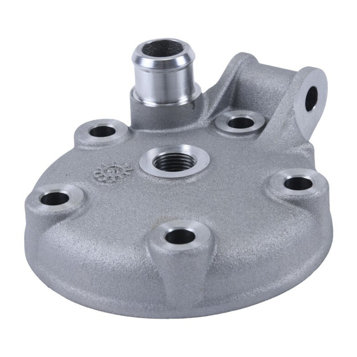 Cylinder Works