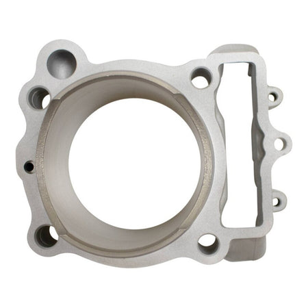 Cylinder CW30016