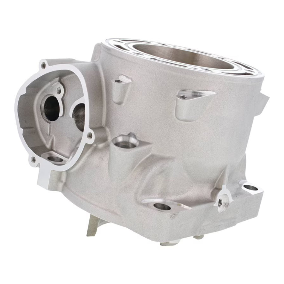 Cylinder Works Cylinder