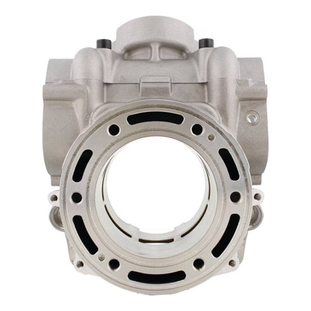 Cylinder Works Cylinder