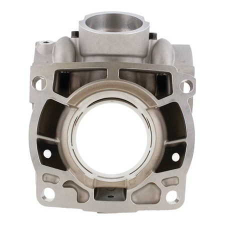 Cylinder Works Cylinder